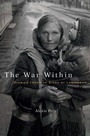Bild: War Within - Harvard University Press