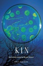 Cover: Kin - Harvard University Press