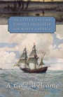 Cover: Cold Welcome - Harvard University Press