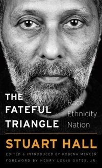 Enlarge image Cover: Fateful Triangle - Harvard University Press