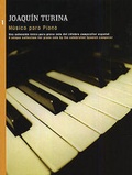 Cover: Musica Para Piano Book 1 - Music Sales Ltd