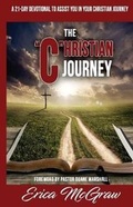 Cover: The "C"hristian Journey - Ispeak Publishing Company