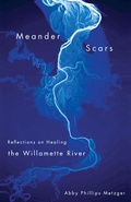 Cover: Meander Scars - Oregon State University