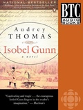 Cover: Isobel Gunn - BTC Audiobooks