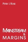 Cover: Mainstream and Margins - Transaction Publishers