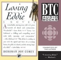 Cover: Losing Eddie - BTC Audiobooks
