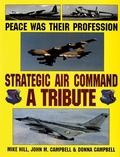 Cover: Peace Was Their Profession - Schiffer Publishing Ltd