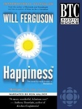Cover: Happiness(tm) - BTC Audiobooks