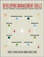 Cover: Developing Management Skills: What Great Managers Know and Do - McGraw-Hill Professional