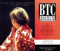 Cover: The Sad Truth about Happiness - BTC Audiobooks