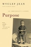 Cover: Purpose - It Books