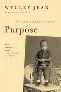 Enlarge image Cover: Purpose - It Books