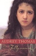 Cover: Tattycoram - Goose Lane Editions