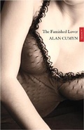 Cover: The Famished Lover - Goose Lane Editions