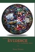 Cover: Assessing Evidence in a Postmodern World - Marquette University Press