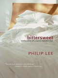 Cover: Bittersweet - Goose Lane Editions