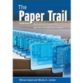 Cover: The Paper Trail - BuilderBooks