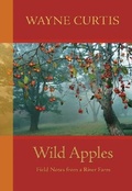 Cover: Wild Apples - Goose Lane Editions