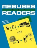 Cover: Rebuses for Readers - Libraries Unlimited Inc