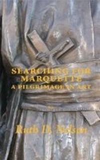 Abbildung von: Searching for Marquette - Marquette University Press