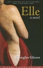 Cover: Elle - Goose Lane Editions