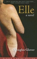 Cover: Elle - Goose Lane Editions