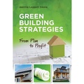 Bild: Green Building Strategies - BuilderBooks