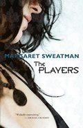 Cover: The Players - Goose Lane Editions