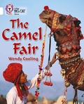 Cover: The Camel Fair - Collins