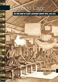 Cover: Bamboo Cage - Goose Lane Editions