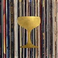 Cover: Booze & Vinyl - Running Press Adult