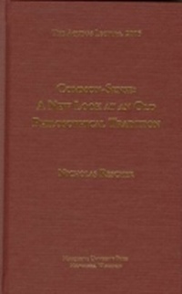 Enlarge image Cover: Common-Sense - Marquette University Press