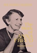 Cover: Her Fathers Daughter (Her Fathers Daug Wks Anna Freud, CL.) - Jason Aronson Publishers