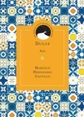 Cover: Dulce - Northwestern University Press