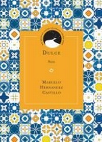 Enlarge image Cover: Dulce - Northwestern University Press