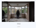 Cover: Grace in this place - taSauwur.com
