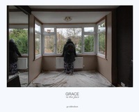 Abbildung von: Grace in this place - taSauwur.com