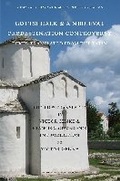 Cover: Gottschalk and a Medieval Predestination Controversy - Marquette University Press
