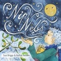 Cover: Nip Nebs - Curly Tale Books