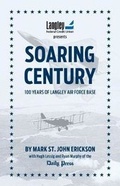 Cover: Soaring Century - Daily Press Media Group