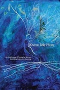 Cover: Know Me Here - Word Temple Press
