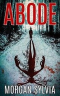 Cover: Abode - Bloodshot Books