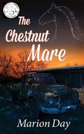 Cover: The Chestnut Mare - CreateBooks