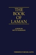 Cover: The Book of Laman - By Common Consent Press