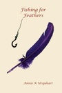 Cover: Fishing for Feathers - Eaglemount Books