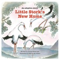 Cover: An adoption story - Sparklypoo Publications