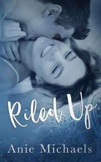 Enlarge image Cover: Riled Up - Am Books