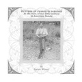Cover: PICTURES OF CHANGE IN PARADISE At the Turn of the 20th Century in American Samoa - Karen Meads