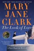 Cover: The Look of Love - HarperCollins