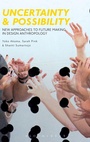 Cover: Uncertainty and Possibility - Bloomsbury Academic